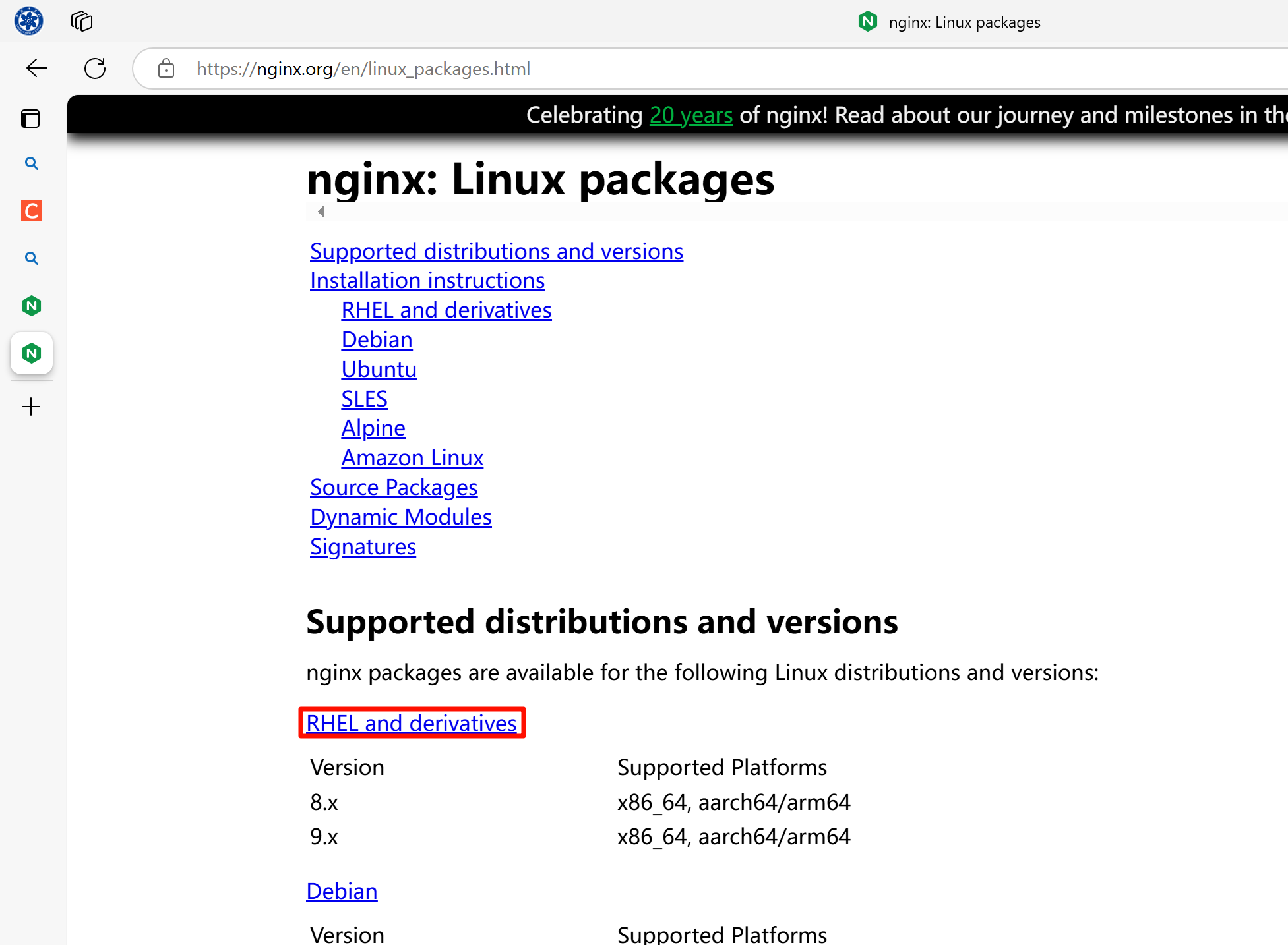 image-20241118191857193