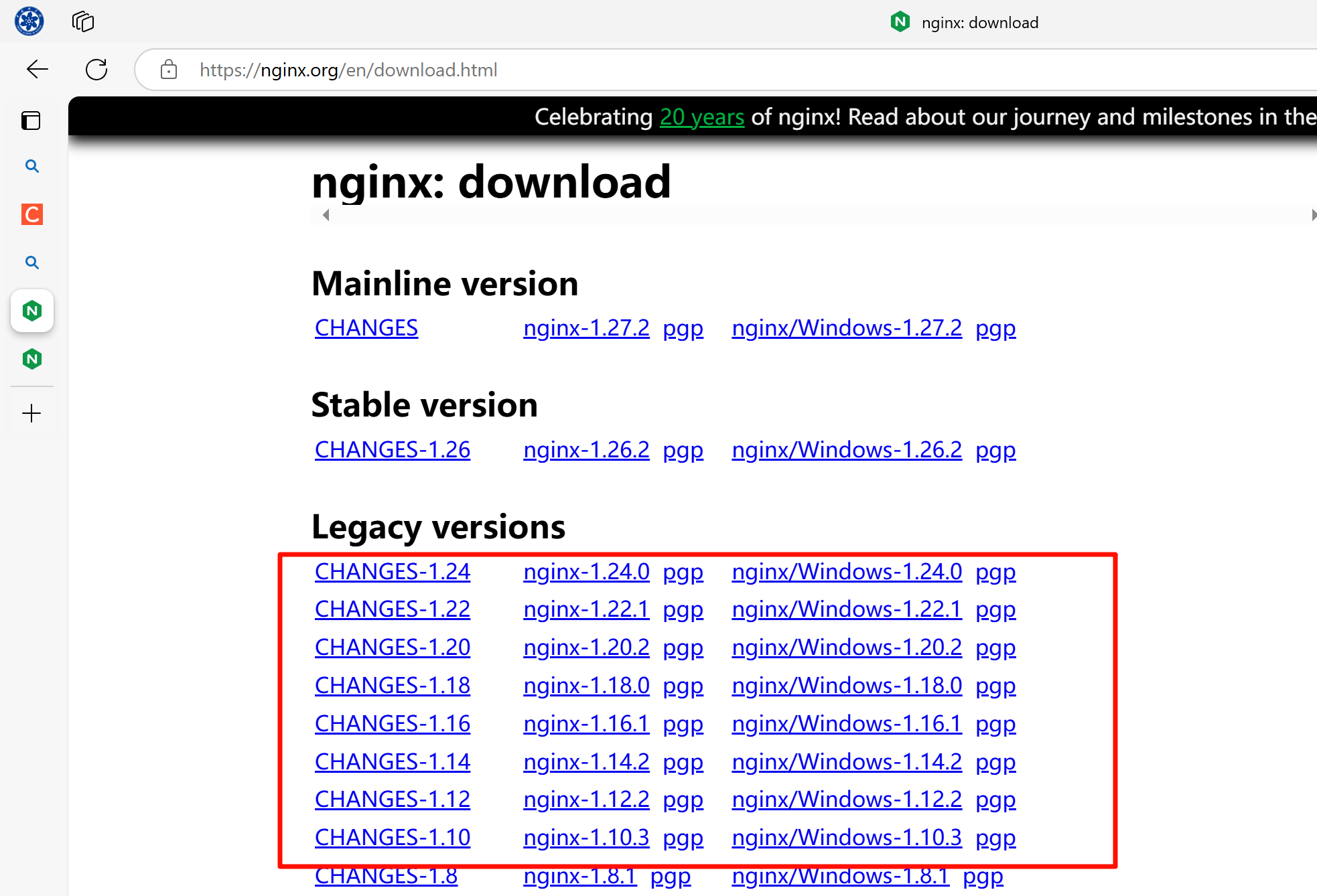 image-20241118191544244