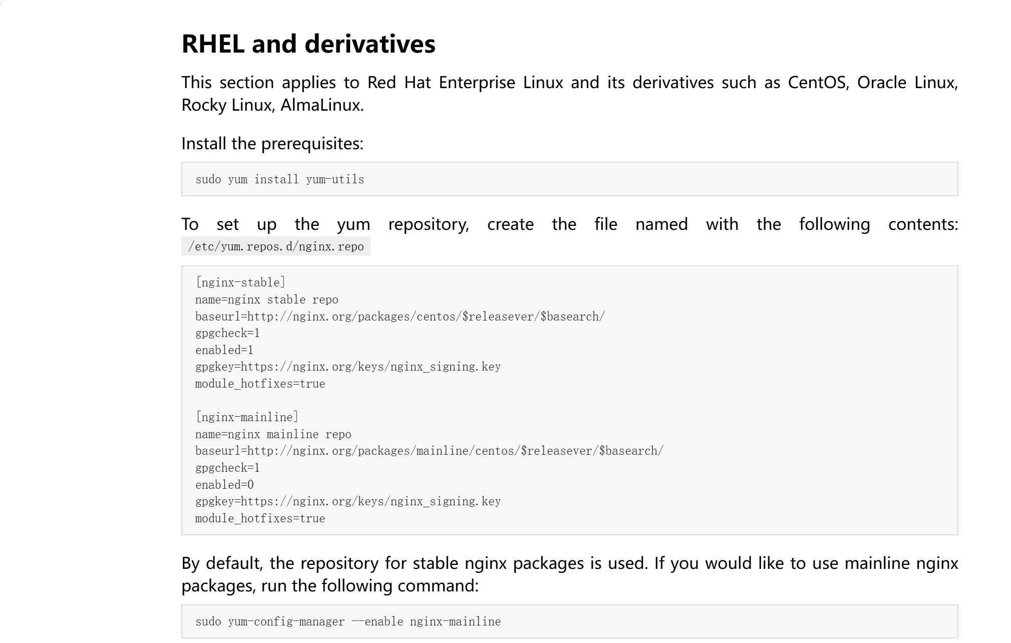 image-20241118192205285