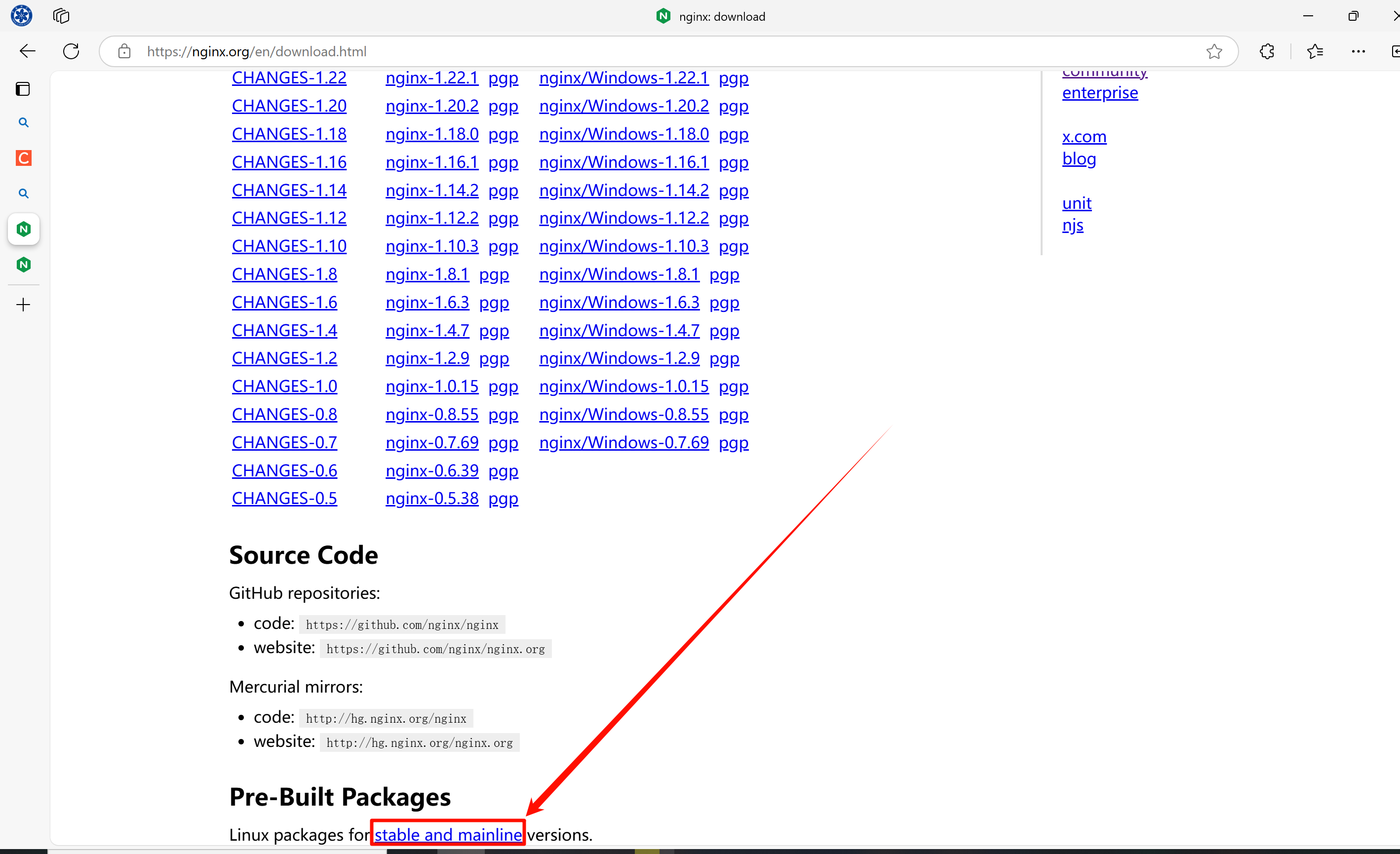 image-20241118191648794