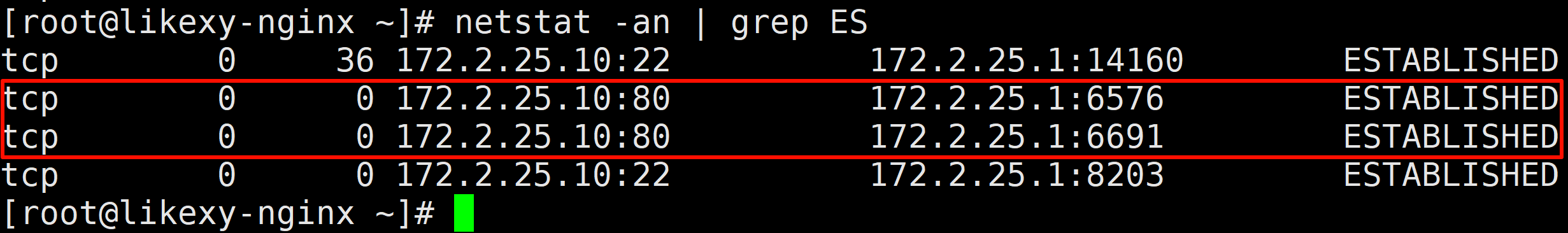 image-20241124131639171