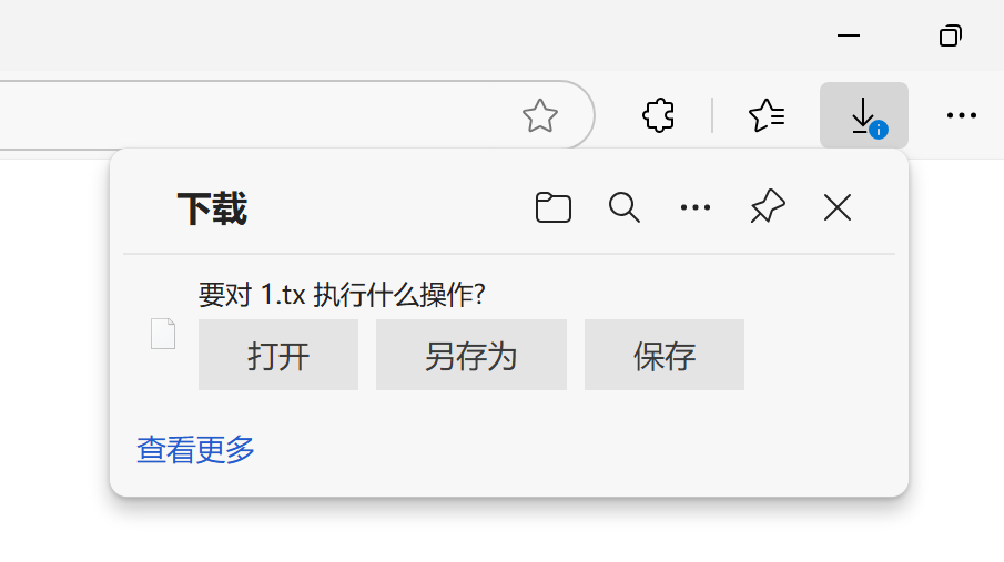 image-20241124132529027