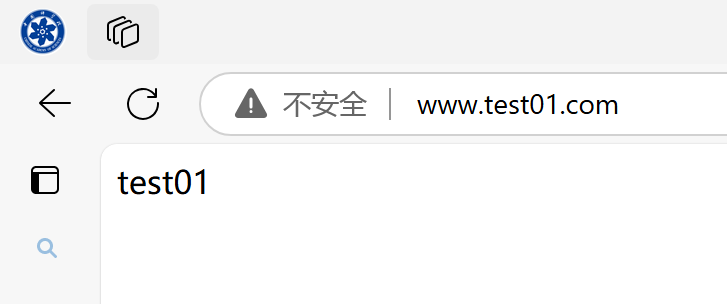 image-20241124171430150