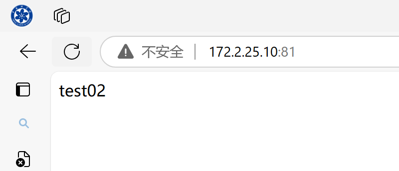 image-20241124172206745