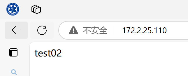 image-20241124173320727