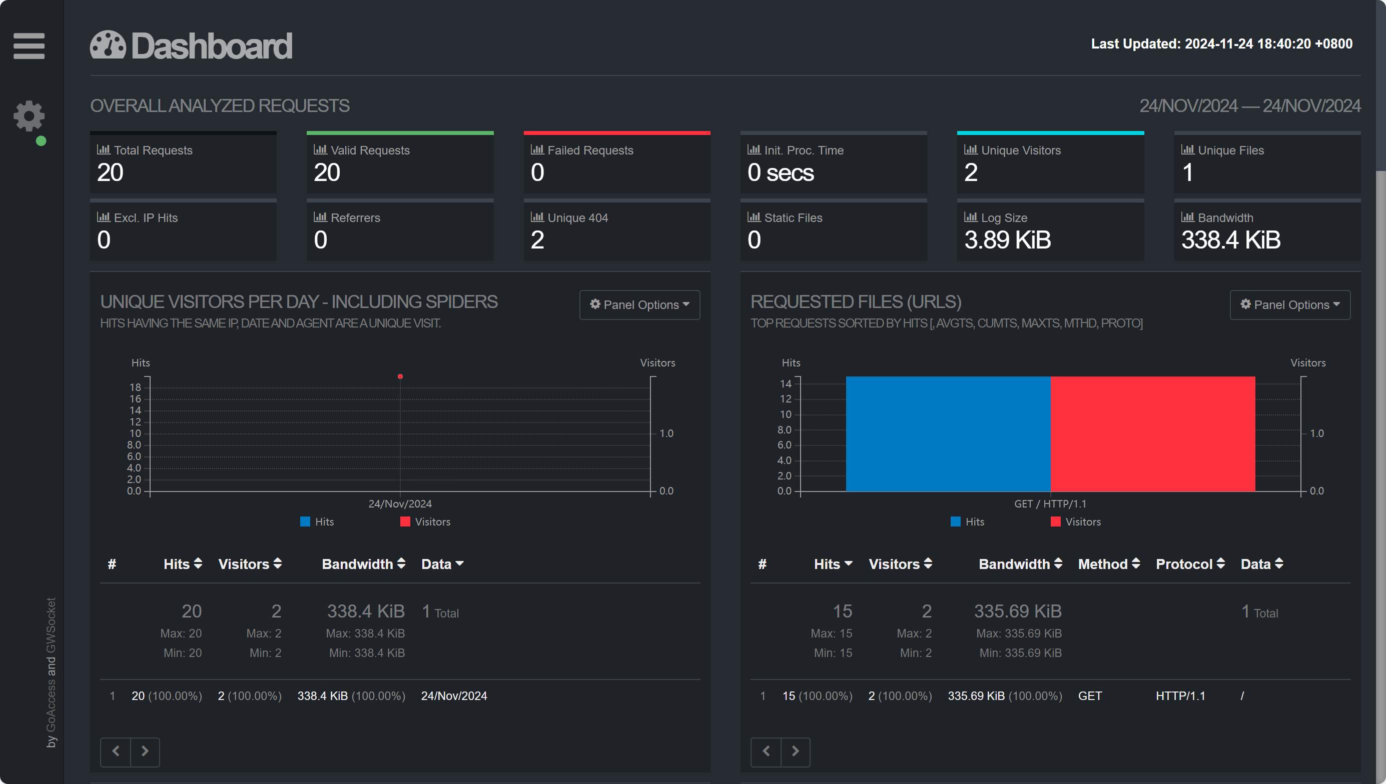 image-20241124184038022