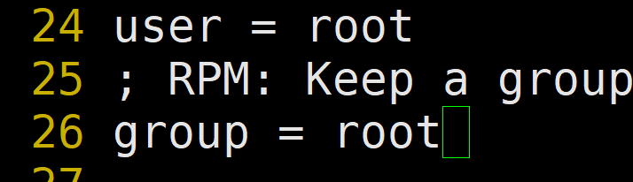 image-20241124194802139