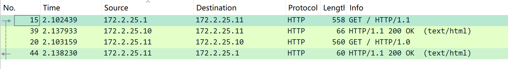 image-20241125122546464