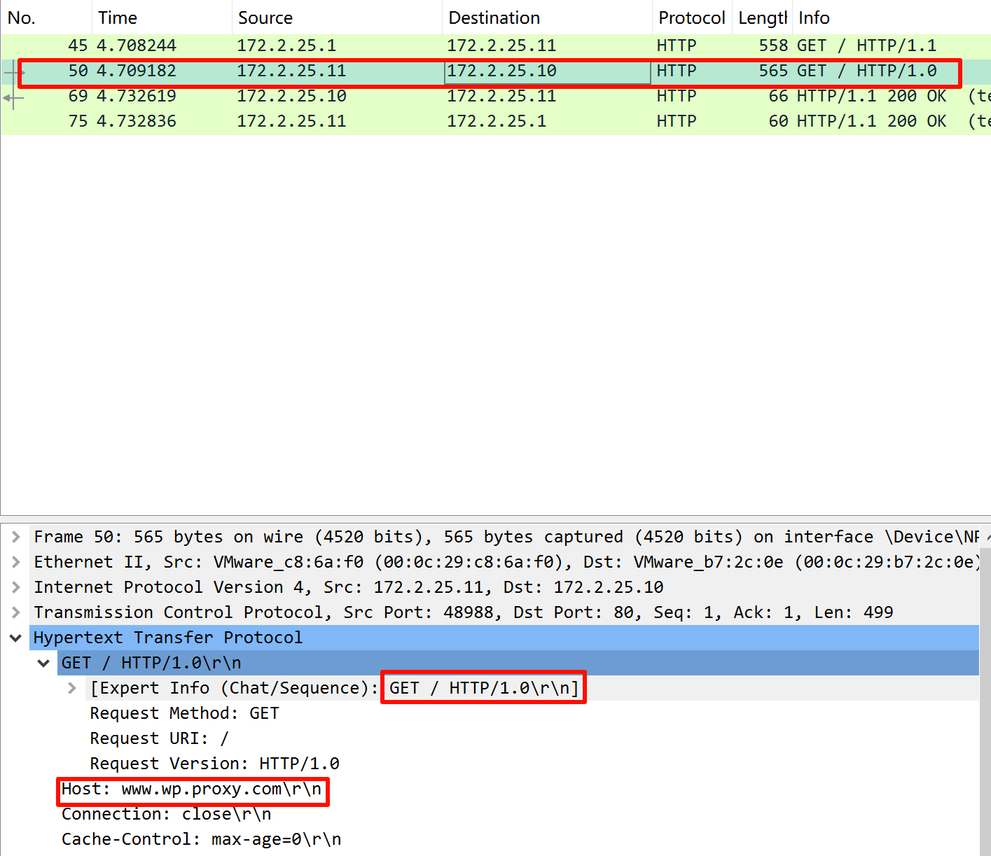 image-20241125123355807