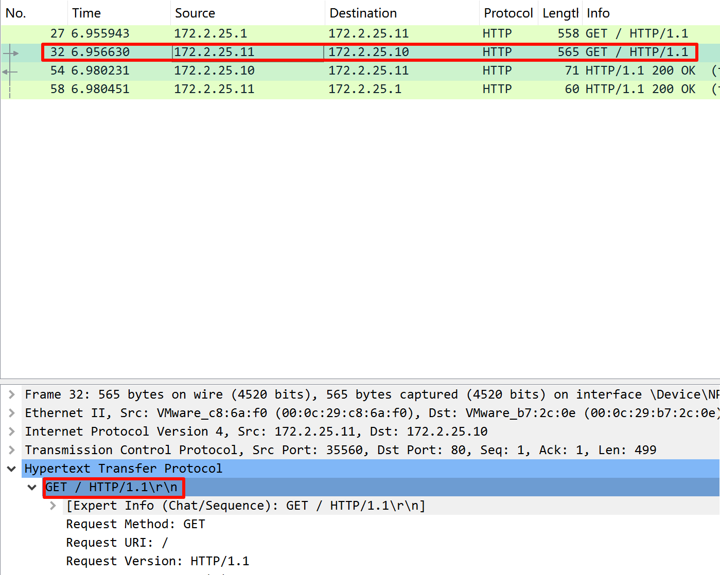 image-20241125123629371