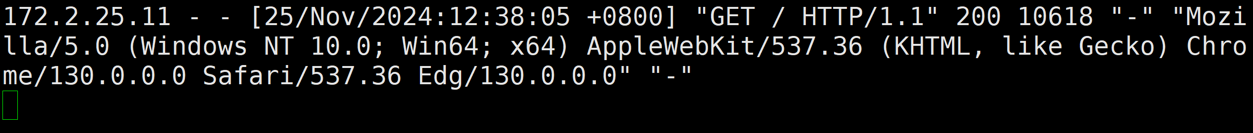 image-20241125123827314