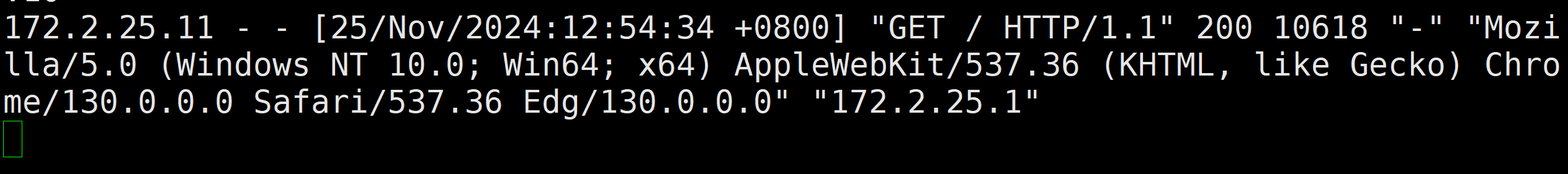 image-20241125125453179