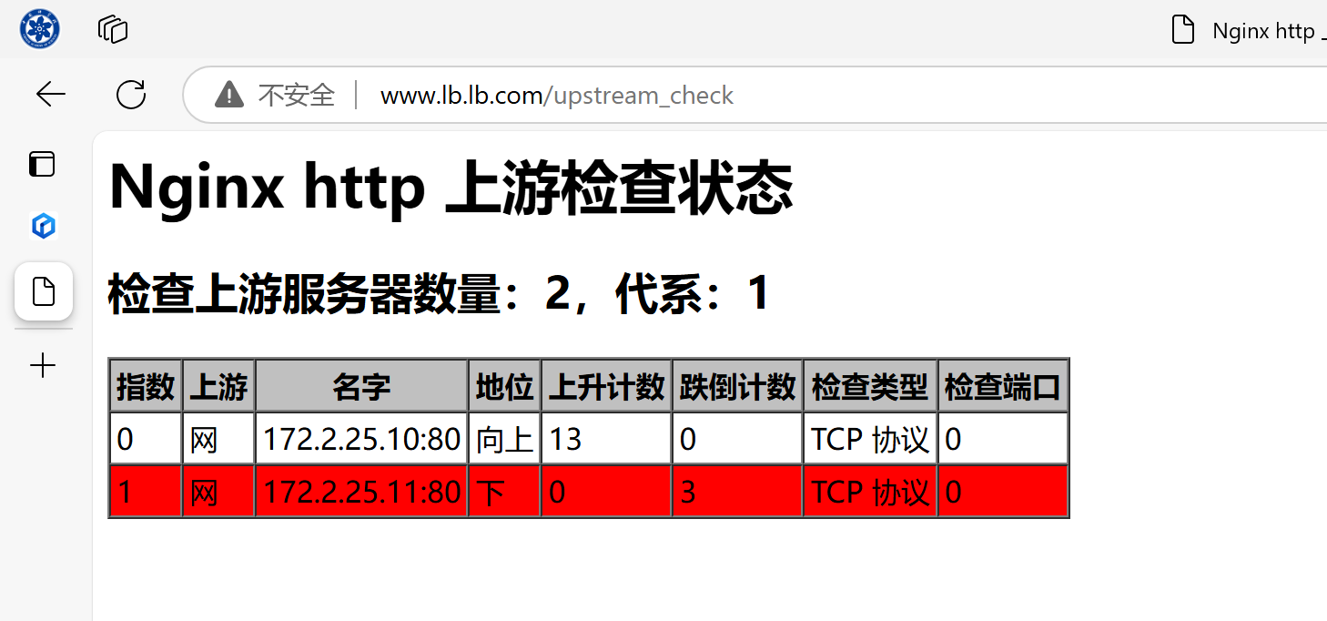 image-20241125201203019