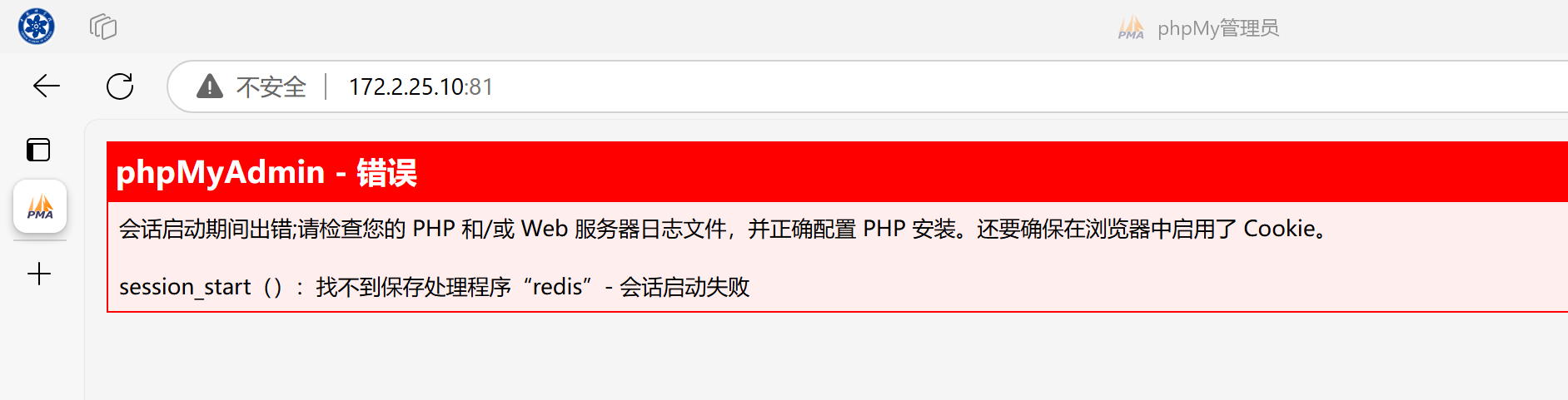 image-20241130133014293