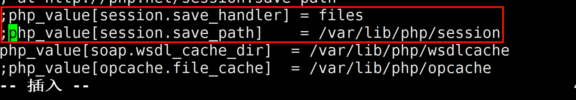 image-20241130131459254