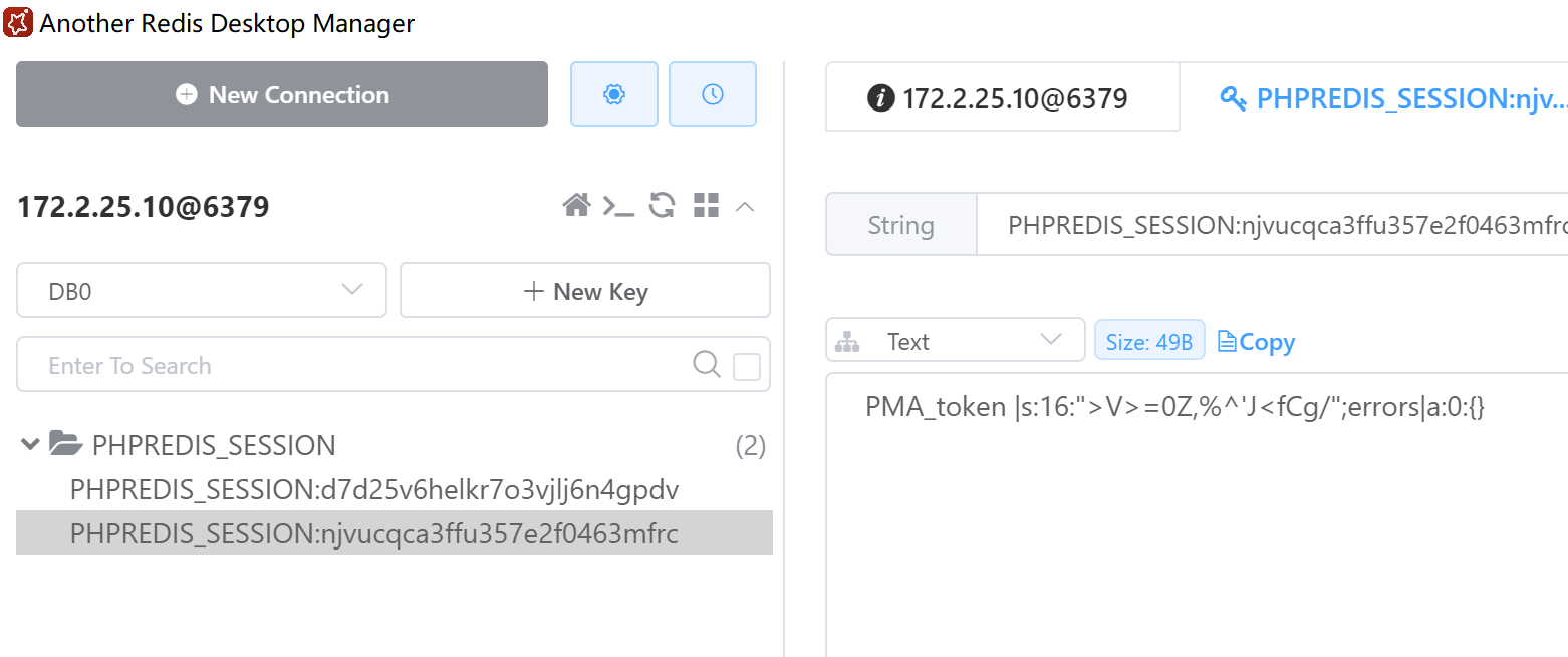 image-20241130134641567