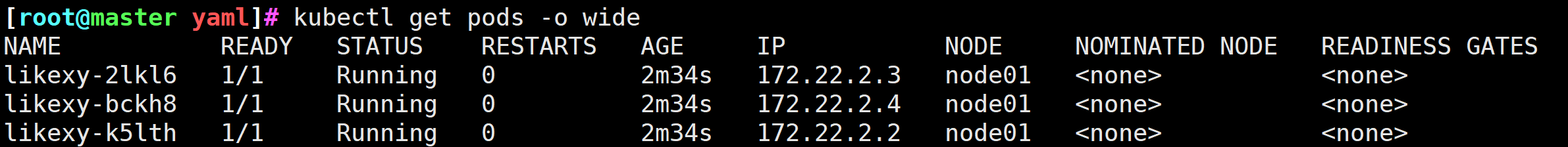 image-20250527135437653