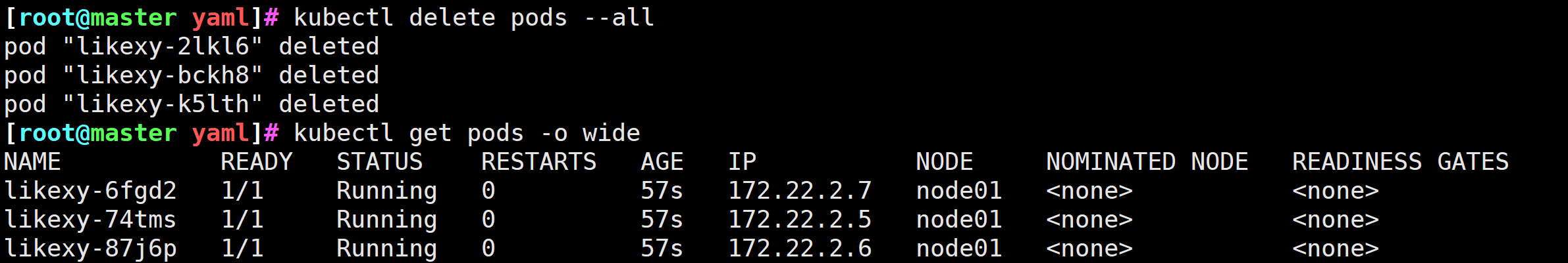 image-20250527140041400