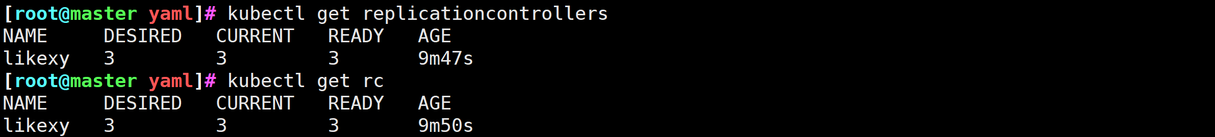 image-20250527140201519