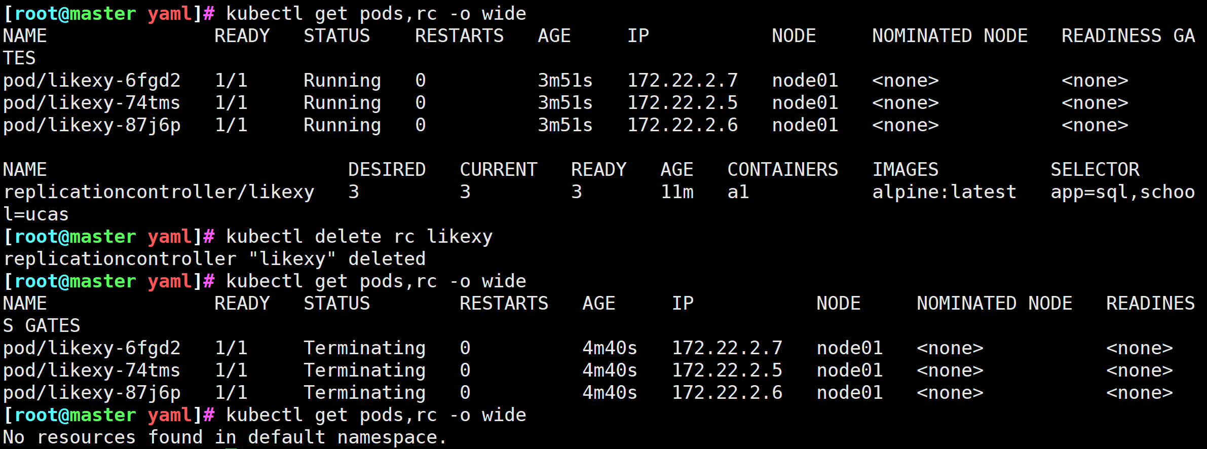 image-20250527140507215