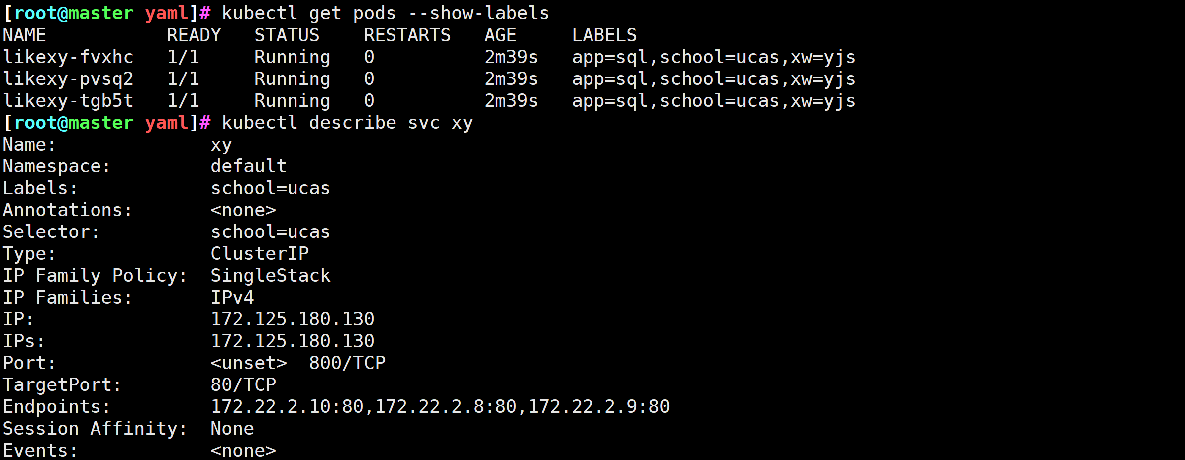 image-20250528084326554