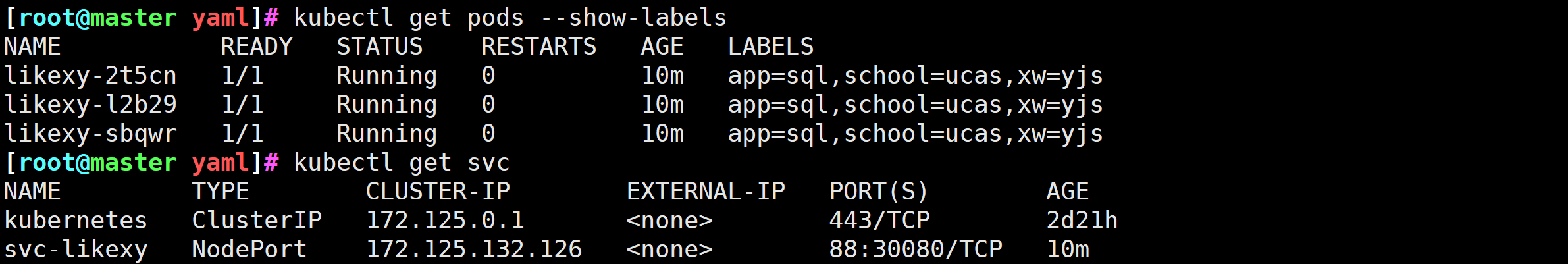 image-20250529084506181