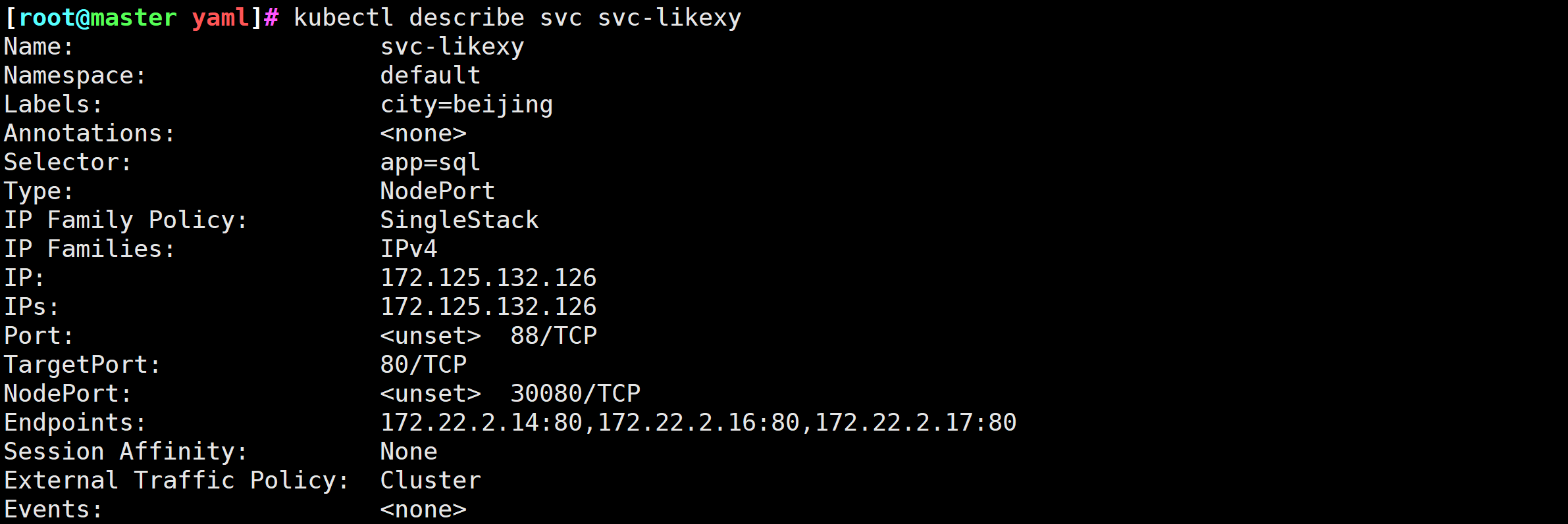 image-20250529084737798