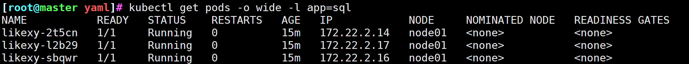 image-20250529085010797