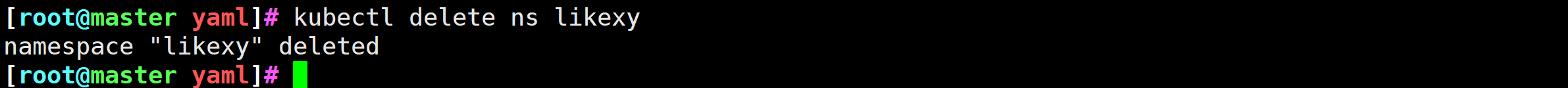 image-20250529091151106