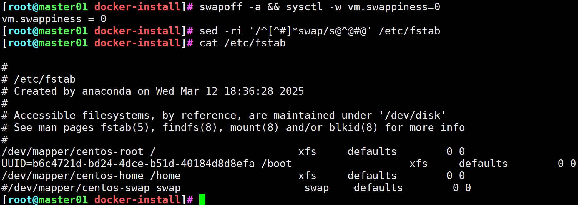 image-20250516211147797