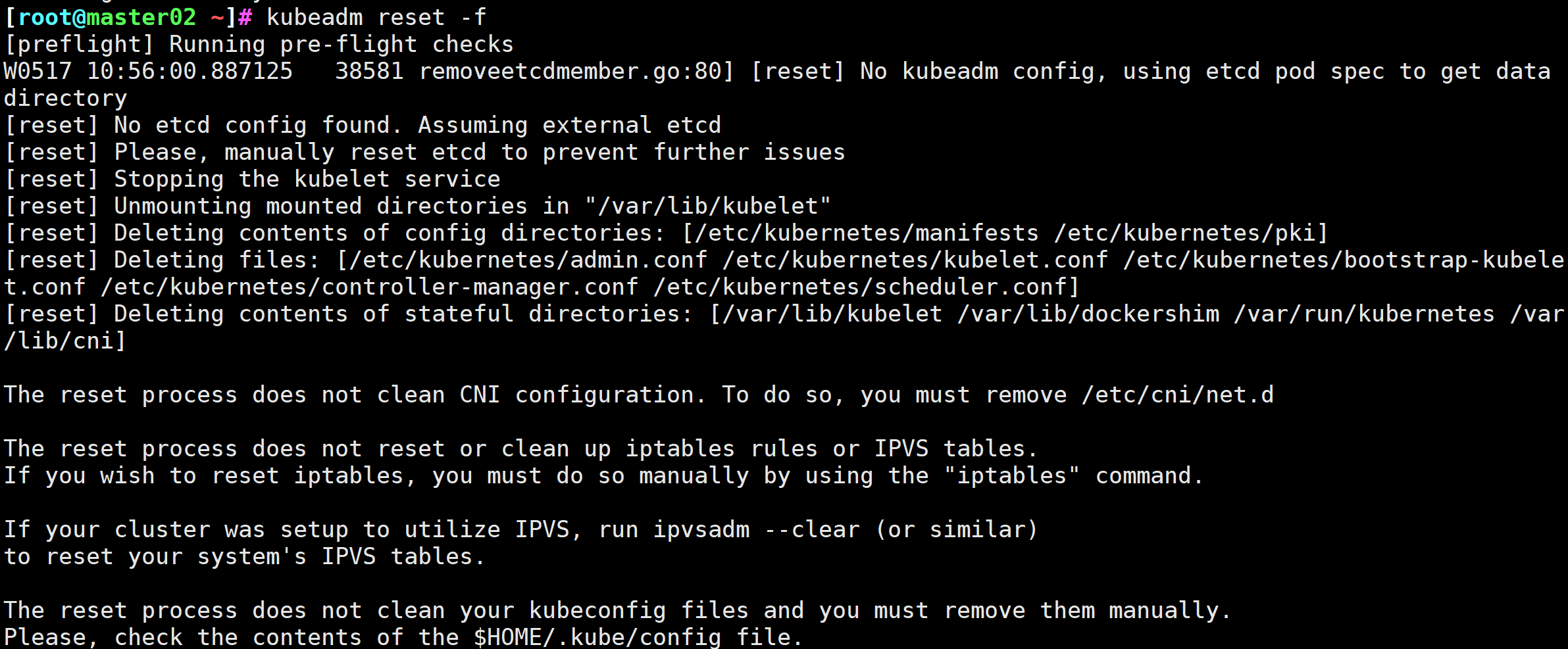 image-20250517105630409