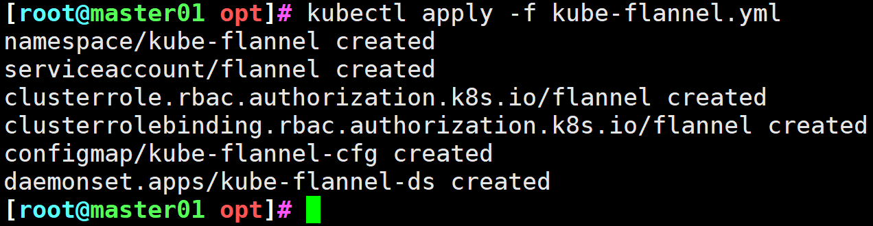image-20250517111751626
