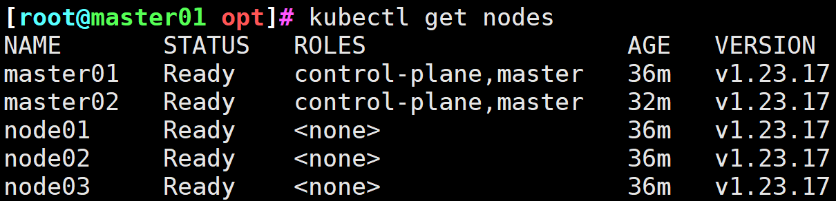 image-20250517135451135