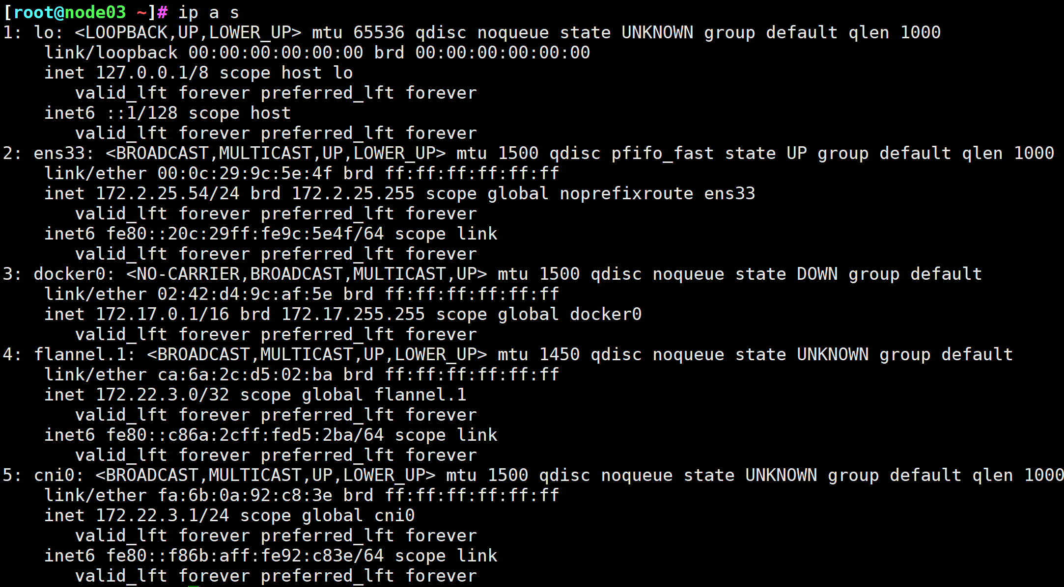 image-20250517141722046