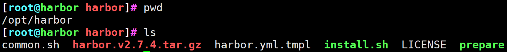 image-20250517213237401