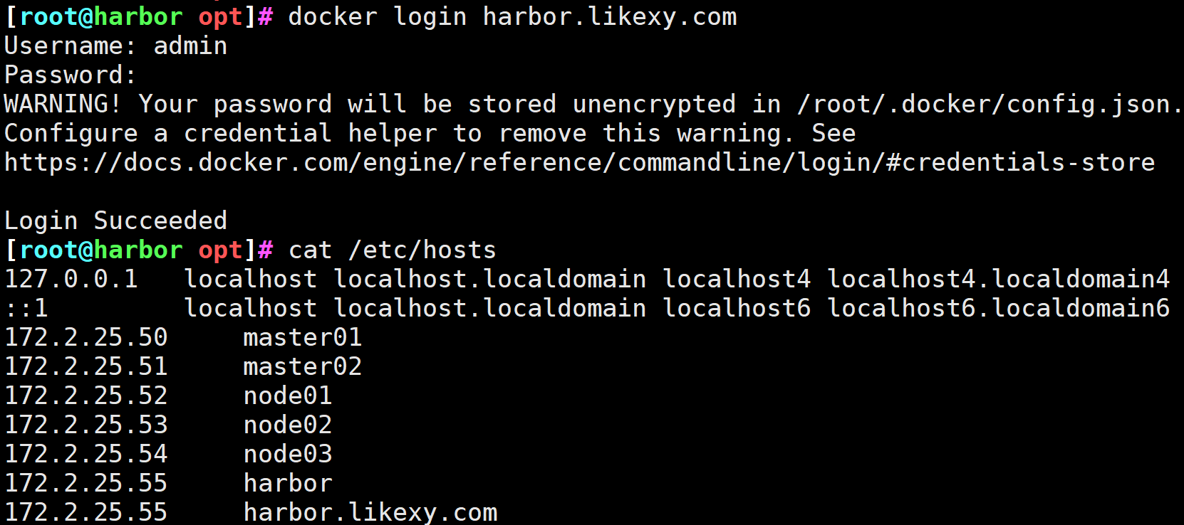 image-20250517222757299