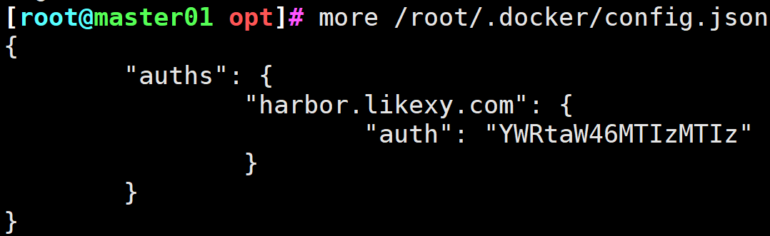 image-20250517223210427