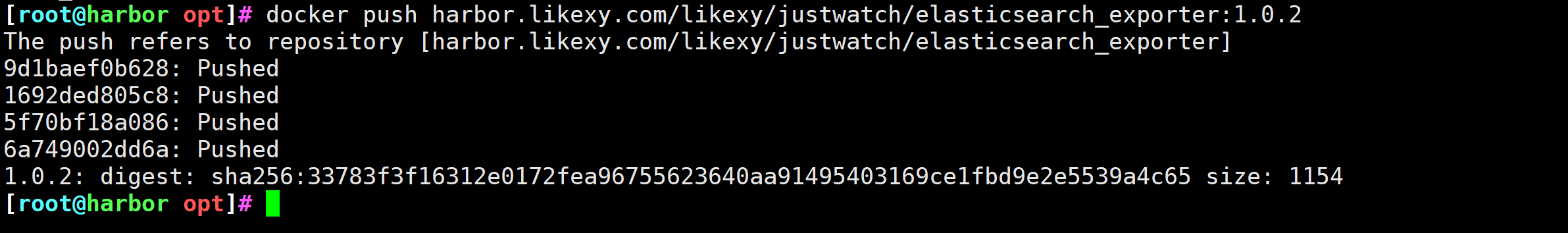 image-20250517225015254