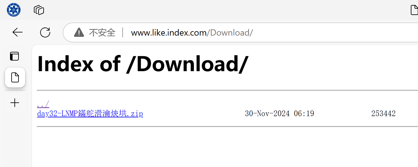 image-20241130142026037