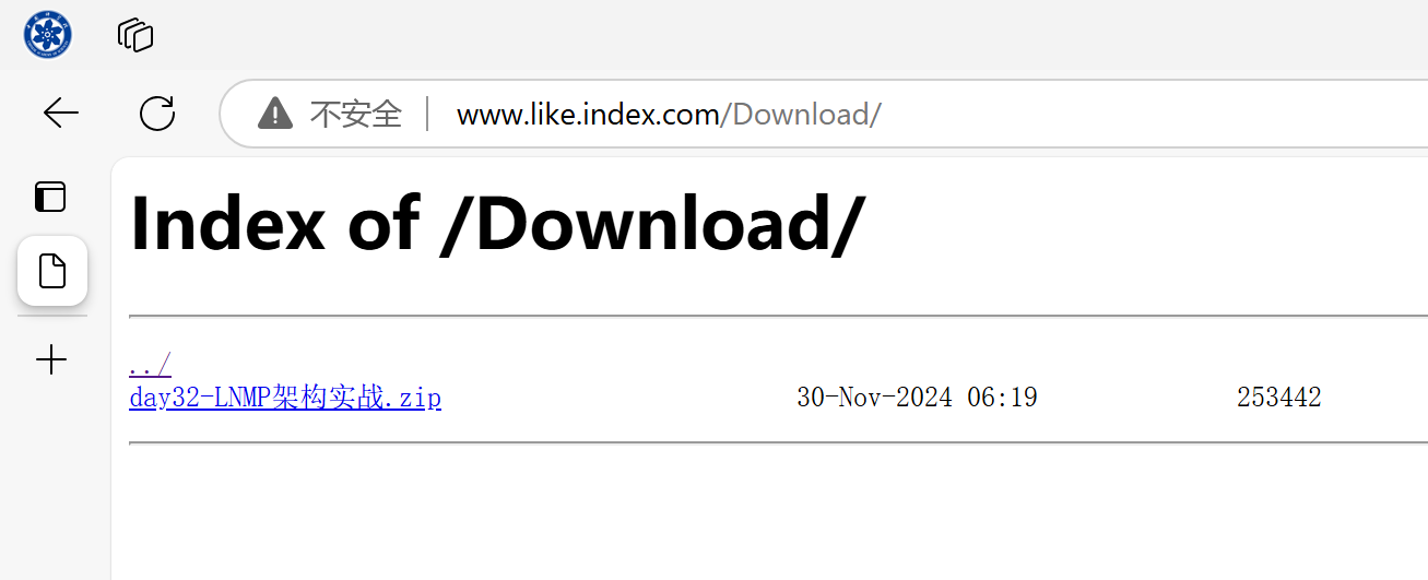 image-20241130142202579