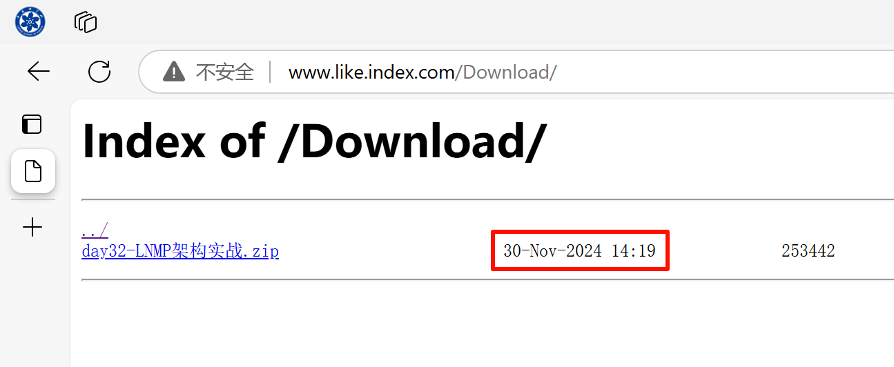 image-20241130142659665