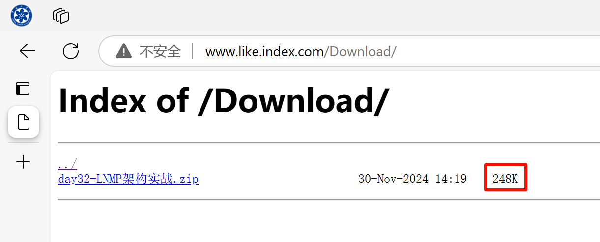 image-20241130142912069