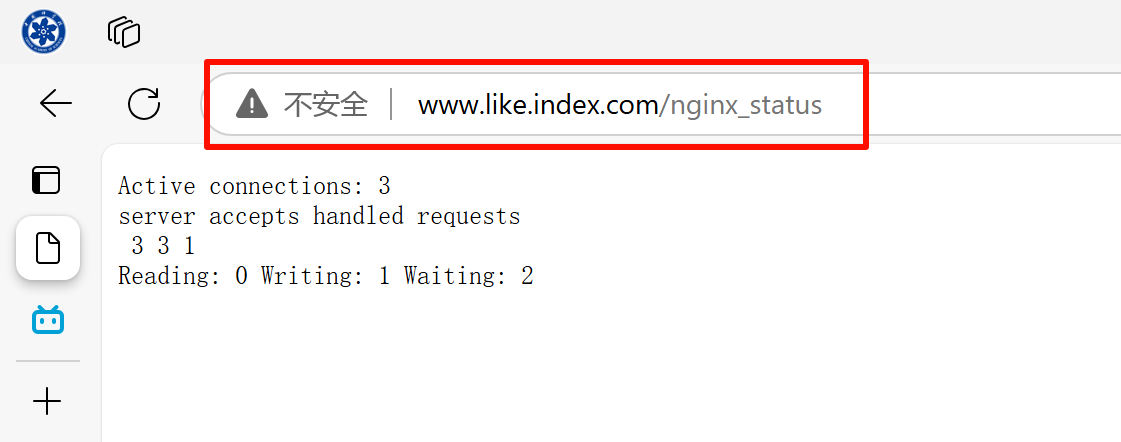 image-20241130152218608