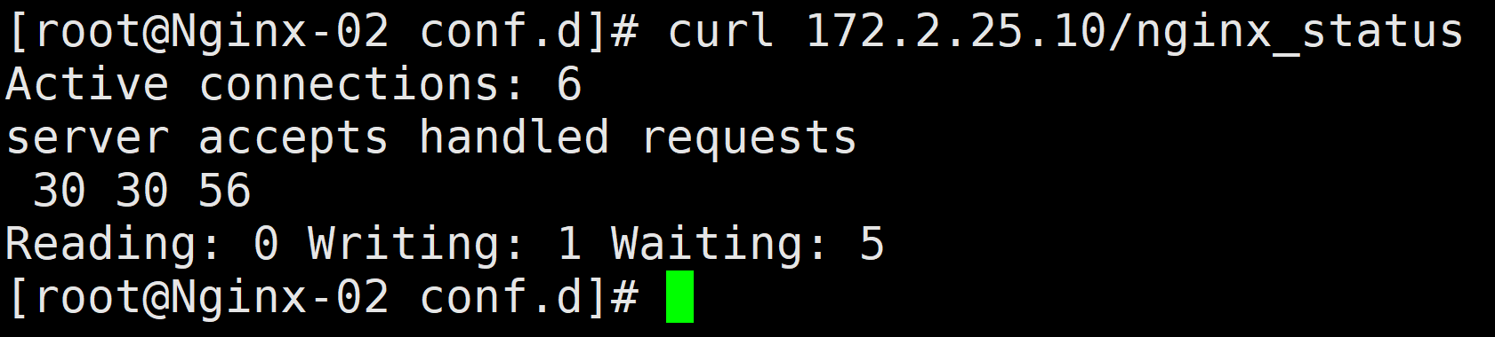 image-20241130152856435