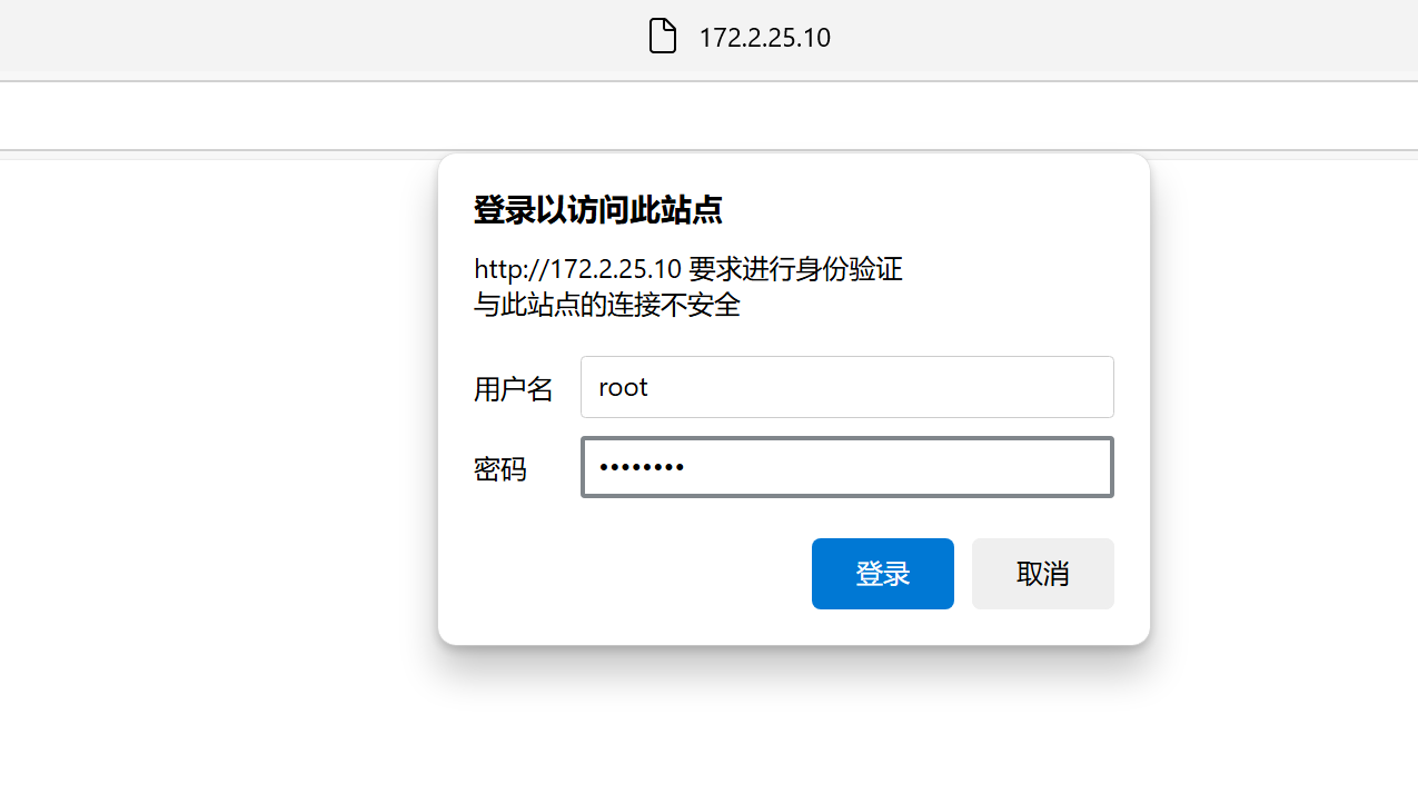 image-20241130182629168