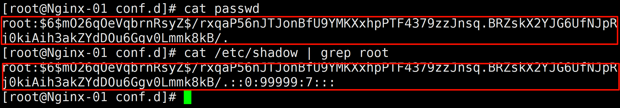 image-20241130182450380