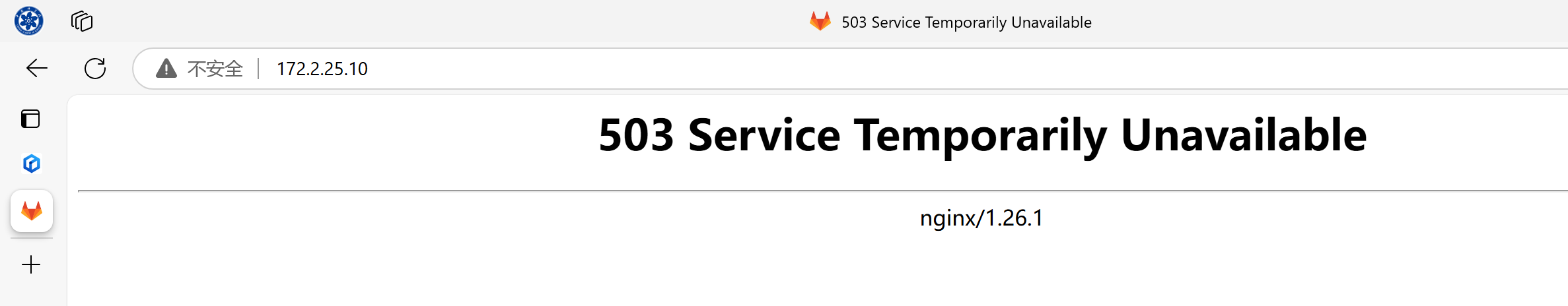 image-20241130203325670