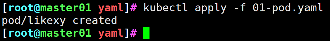 image-20250520141010272