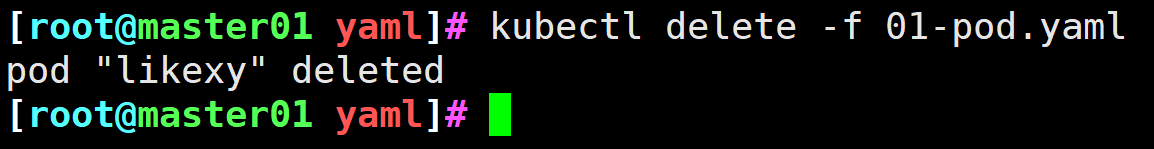 image-20250520141246171