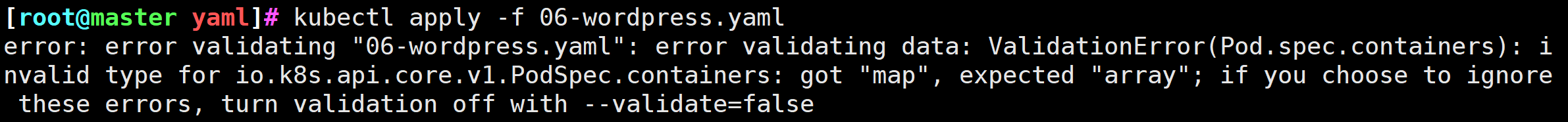 image-20250526203559763